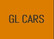 Logo GL Cars (Sint-Truiden)